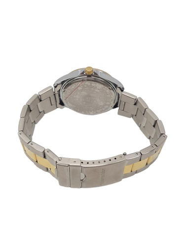 RELOJ THERMIDOR PERPETUAL TIME 35MM