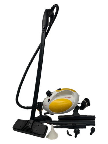 Vaporeta POLTI HANDY 15 1500 W