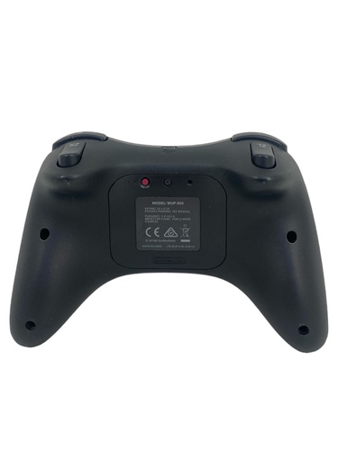  NINTENDO WII U PRO CONTROLLER