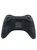  NINTENDO WII U PRO CONTROLLER