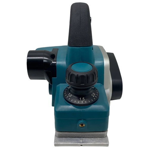 CEPILLO ELÉCTRICO MAKITA KP0800 