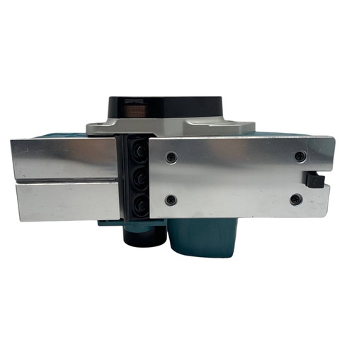 CEPILLO ELÉCTRICO MAKITA KP0800 