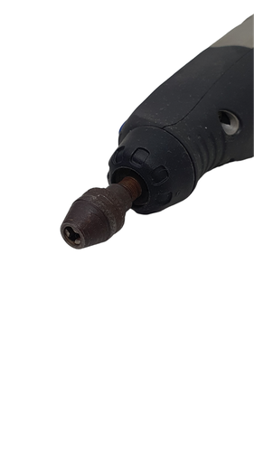 Multiherramienta Batería DREMEL 800 10,8 V 