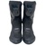 BOTAS MOTO DAINESE COURSE D1