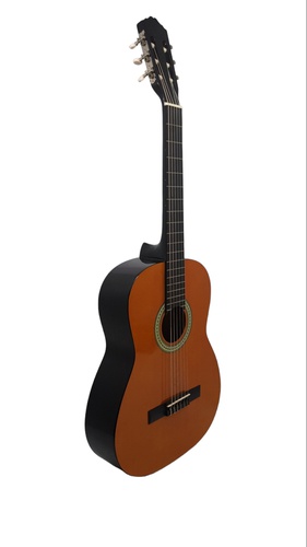 GUITARRA CLASICA TENSON F 502110