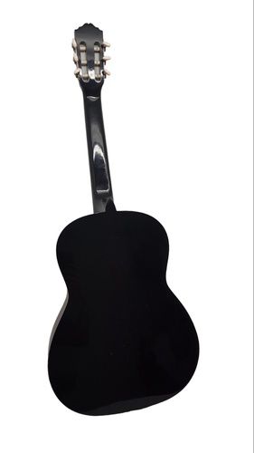 GUITARRA CLASICA TENSON F 502110