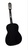 GUITARRA CLASICA TENSON F 502110