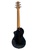 Guitarra Eléctrica BLACKSTAR CARRY ON 6 Cue