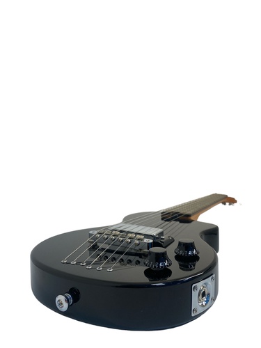 Guitarra Eléctrica BLACKSTAR CARRY ON 6 Cue