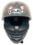 CASCO HJC FG-15 Talla XS