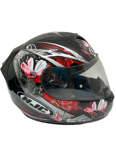 CASCO HJC FG-15 Talla XS