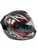 CASCO HJC FG-15 Talla XS