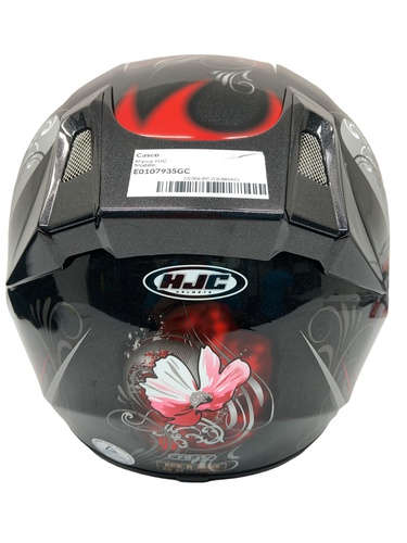 CASCO HJC FG-15 Talla XS