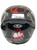 CASCO HJC FG-15 Talla XS