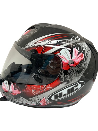CASCO HJC FG-15 Talla XS