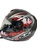 CASCO HJC FG-15 Talla XS