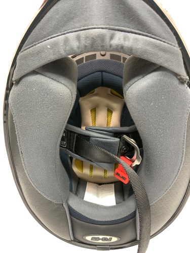 CASCO HJC FG-15 Talla XS