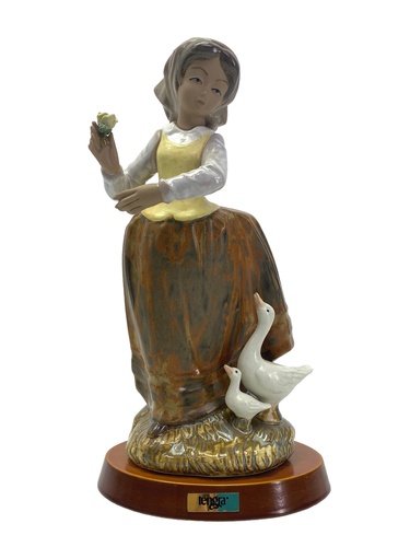 Varios Decoración TENGRA