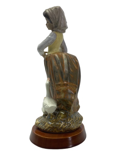 Varios Decoración TENGRA