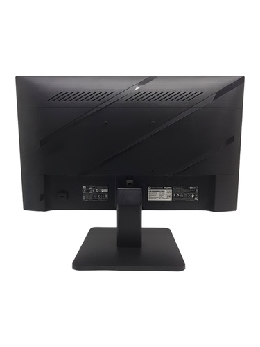Monitor Led HP HP 22X 21,5 '' 1920x1080 (Fu