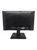 Monitor Led HP HP 22X 21,5 '' 1920x1080 (Fu