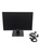 Monitor Led HP HP 22X 21,5 '' 1920x1080 (Fu