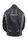 Chaqueta Moto KHAN BIKERS NEGRO Talla XL Ho