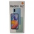 XIAOMI REDMI A2 32GB