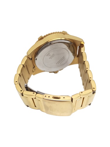 Reloj Pulsera GUESS W0799G2 Talla 18 46 mm 