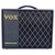 AMPLIFICADOR DE GUITARRA VOX VALVETRONIX VT