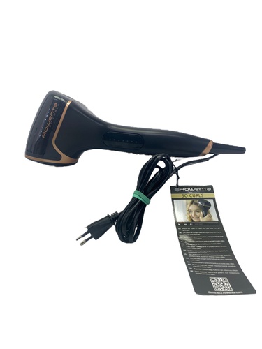 Rizador Pelo ROWENTA CF3710