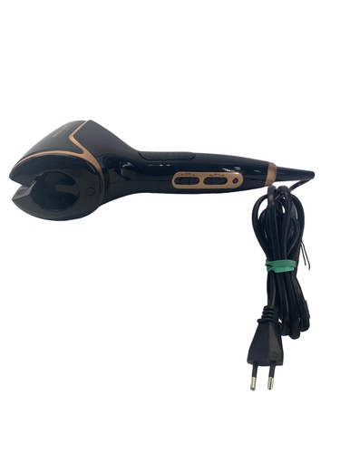 Rizador Pelo ROWENTA CF3710