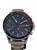 Reloj Pulsera TOMMY HILFIGER 1791718 Talla 