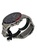 Reloj Pulsera TOMMY HILFIGER 1791718 Talla 