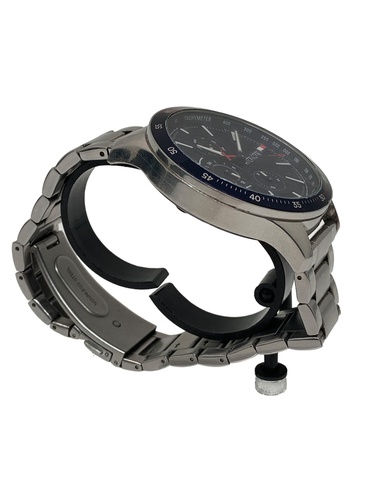 Reloj Pulsera TOMMY HILFIGER 1791718 Talla 