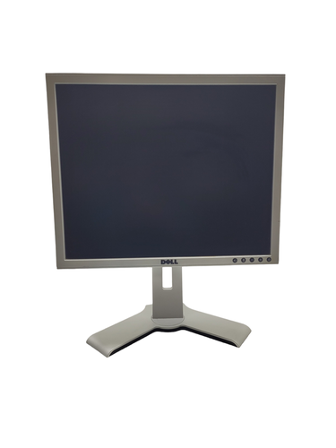 MONITOR TFT DELL 1907FPT 