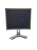 MONITOR TFT DELL 1907FPT 