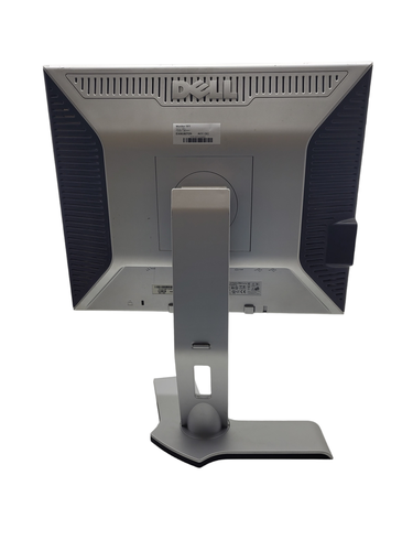 MONITOR TFT DELL 1907FPT 