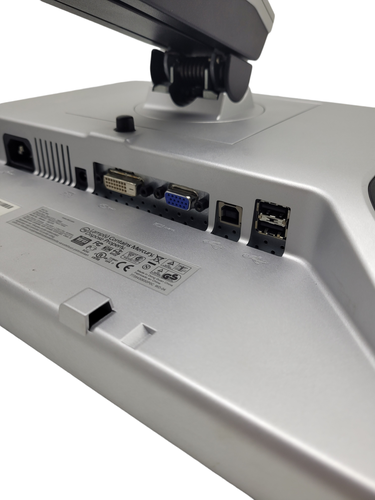 MONITOR TFT DELL 1907FPT 