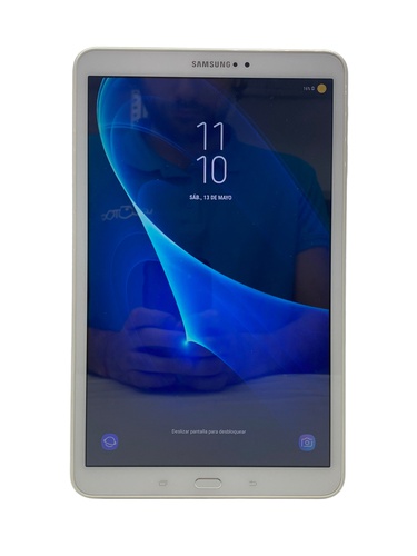 Tablet SAMSUNG GALAXY TAB A6 10.1 2016 32 G