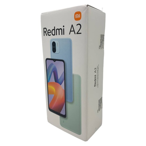 XIAOMI REDMI A2 32GB