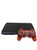 Consola SONY PS3 SLIM Playstation 3 500 Gb 