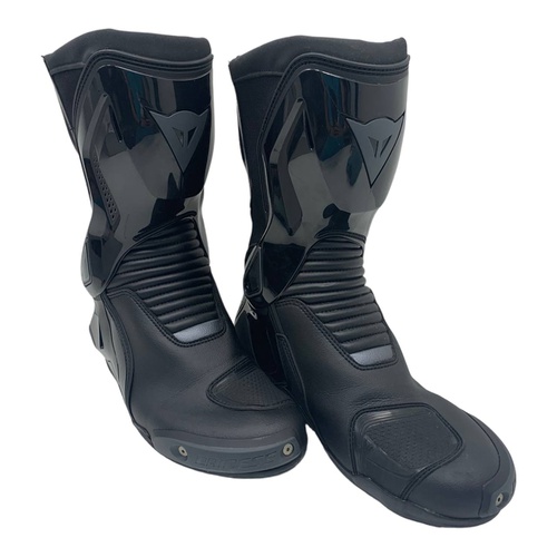 BOTAS MOTO DAINESE COURSE D1