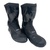 BOTAS MOTO DAINESE COURSE D1