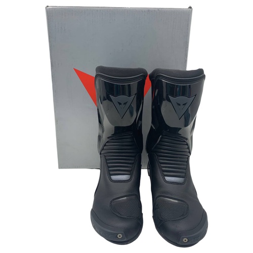 BOTAS MOTO DAINESE COURSE D1