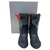 BOTAS MOTO DAINESE COURSE D1