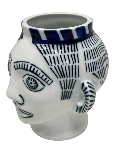 CERAMICA SARGADELOS CARA SARGADELOS