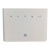 ROUTER 4G HUAWEI B311-221