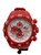 Reloj Pulsera LOTUS 15730 Cuarzo Goma