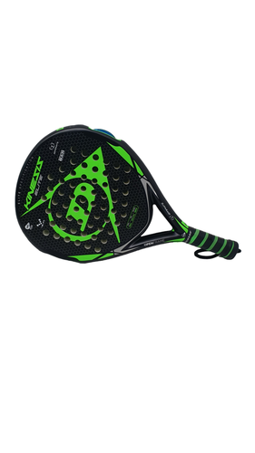 Raqueta DUNLOP KINESIS ELITE